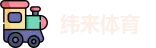 jrkan
